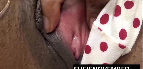 Msnovember Light Skin Big Natural Titties Get Fucked And Face Fuck With Her Pretty Mulatto Complexion Taking Cumshot Facial After Wonderful Blowjob By Cum Loving Ebony Babe Sheisnovember HD
